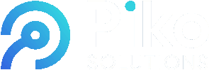 Piko Logo